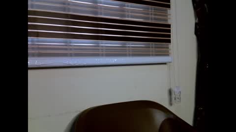 cherryxpussy online show from March 6, 7:36 am