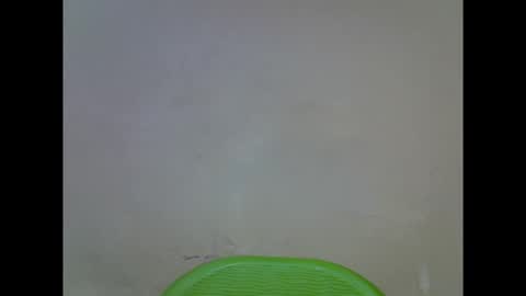 cherryxpussy online show from September 16, 6:55 pm