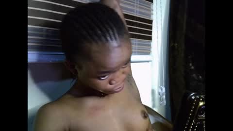 cherryxpussy online show from March 6, 12:10 am