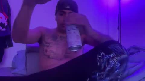 cherryxxo online show from April 13, 3:38 pm