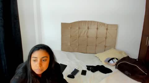 vero online show from February 19, 5:27 pm