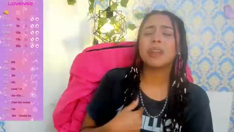 vero online show from January 22, 10:26 pm