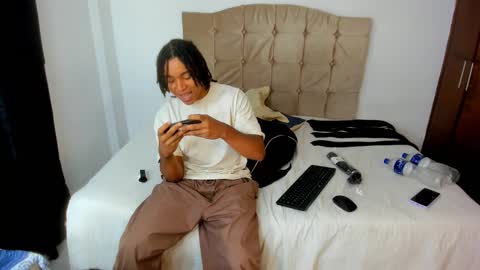 vero online show from February 18, 6:04 pm