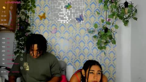 vero online show from January 24, 6:04 pm