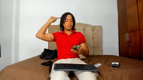 vero online show from March 9, 4:22 pm