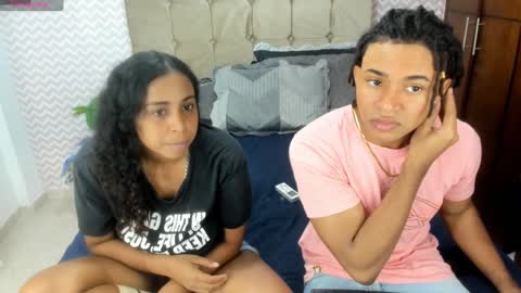 vero online show from December 29, 5:22 pm