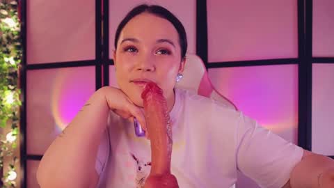 Banny online show from February 11, 9:35 am