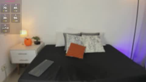  - Help me to reach 100 thumbs up online show from October 12, 5:22 am