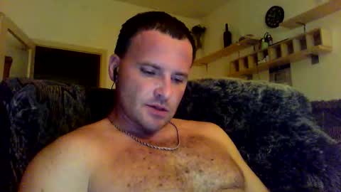 cheryloverboy online show from September 9, 10:54 pm
