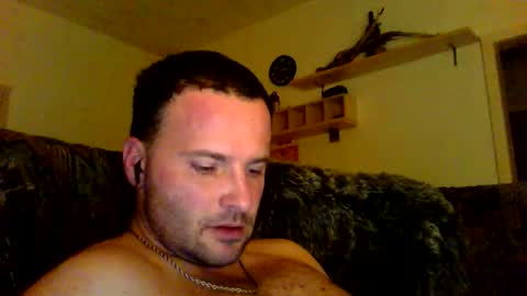 cheryloverboy online show from February 5, 2:04 am