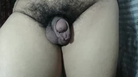 chescahotxxxl online show from February 21, 9:45 am