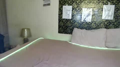 Cheska online show from June 30, 12:59 pm