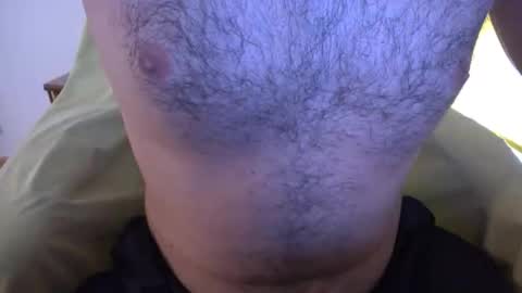 Ches Long online show from September 9, 3:34 pm