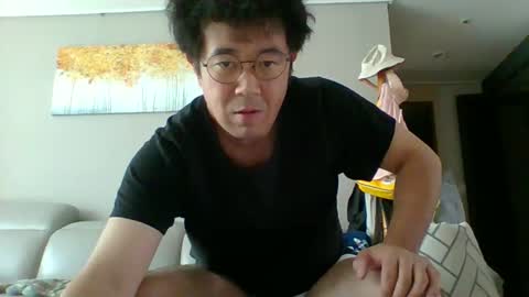 cock man online show from June 6, 1:33 am