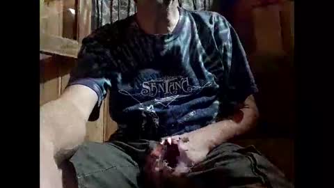 chevy69 online show from January 14, 3:03 am