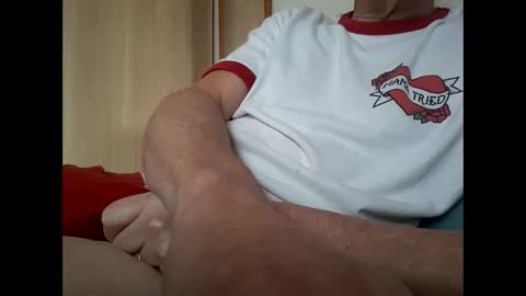 chevy69 online show from February 24, 9:53 am