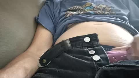 chevy69 online show from June 21, 2:56 pm