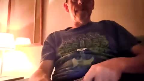 chevy69 online show from June 8, 2:45 am
