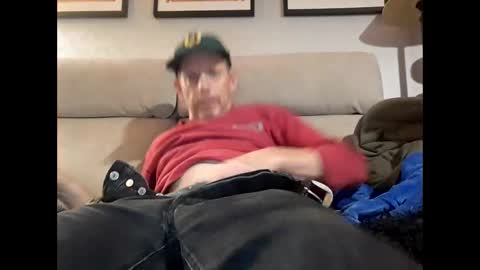 chevy69 online show from October 22, 10:11 pm