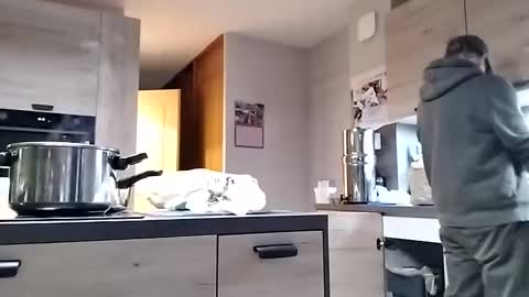 chevy69 online show from November 23, 4:16 pm