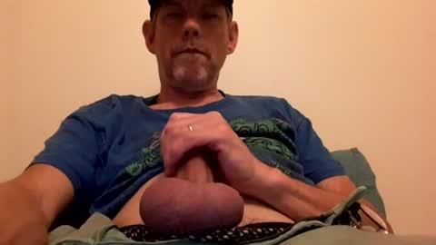 chevy69 online show from June 26, 1:16 pm