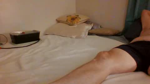 Snapshot of chevy_man1972 chatting on October 4, 12:19 am chevy_man1972 online show from October 4, 12:19 am