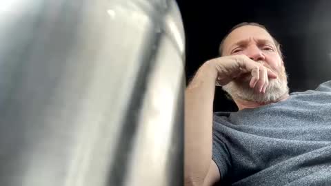 Snapshot of chevy_man1972 chatting on February 13, 5:44 pm chevy_man1972 online show from February 13, 5:44 pm