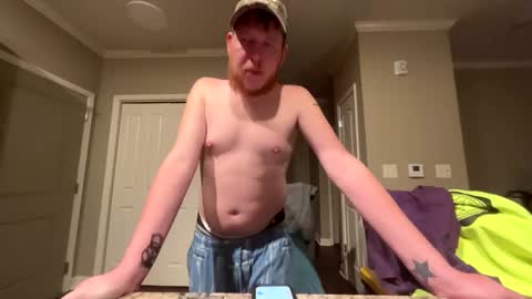 chevycamaro1978 online show from February 10, 6:09 am