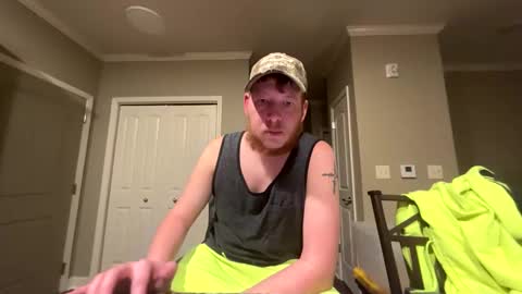 chevycamaro1978 online show from February 12, 6:08 am