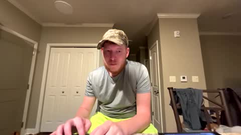 chevycamaro1978 online show from January 8, 8:27 am