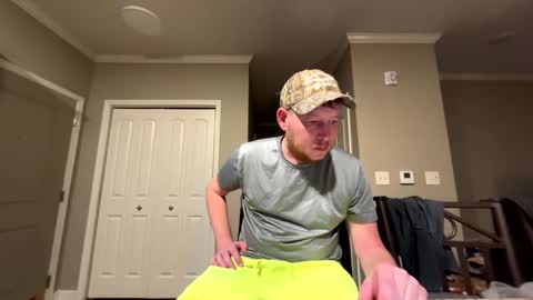 chevycamaro1978 online show from January 8, 5:27 am