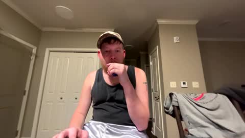 chevycamaro1978 online show from January 17, 12:42 pm