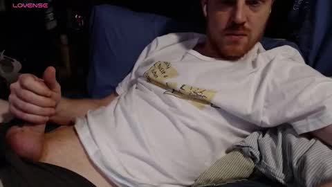 Chevy Ironwood online show from March 15, 9:29 pm