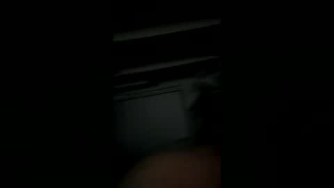 chevynoir15493423 online show from July 19, 4:48 am