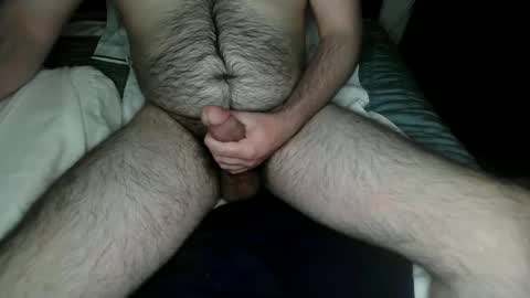 chew online show from December 7, 3:53 am