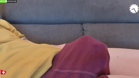 Grey online show from May 24, 6:25 pm