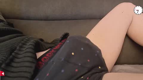 Grey online show from December 20, 7:32 pm