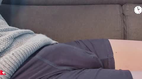 Grey online show from November 23, 12:58 pm