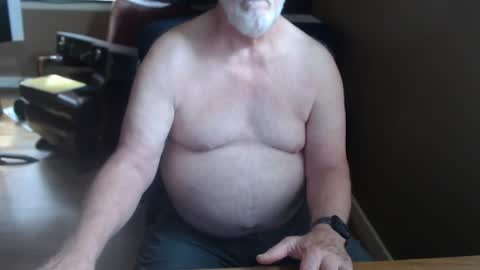 chgodad online show from June 9, 8:41 pm