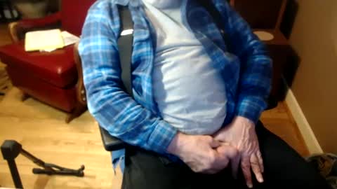 chgodad online show from January 10, 2:25 am