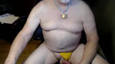 chgodad online show from December 22, 4:48 pm