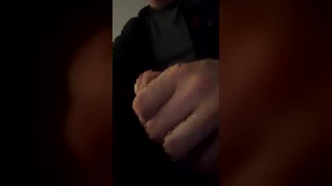 chhh599211 online show from April 3, 2:51 am