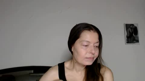 Chiara online show from February 4, 9:40 pm