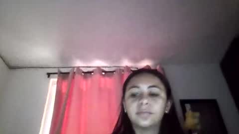 Airam online show from November 20, 7:55 pm