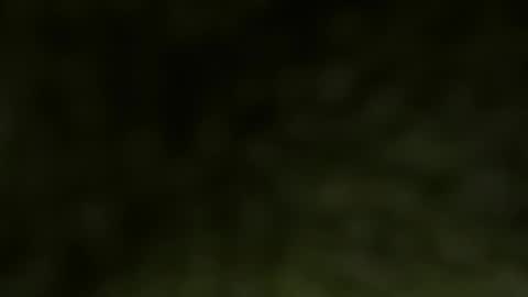 Chiara  online show from September 30, 7:35 pm