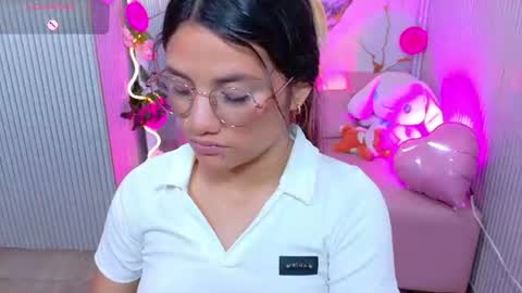 Chiara  online show from July 28, 8:52 pm