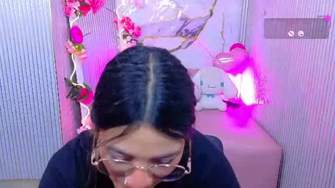 Chiara  online show from July 23, 7:11 pm
