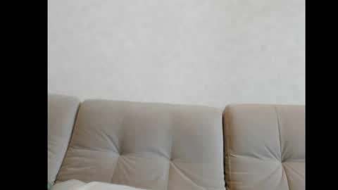 NBFG online show from March 28, 4:03 am