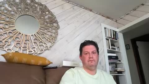 chicago23bulls online show from February 15, 2:22 pm