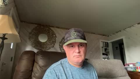 chicago23bulls online show from September 22, 1:59 pm